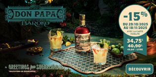 MEGA MENU NICOLAS-DON PAPA BAROKO-2025-EN (2).jpg